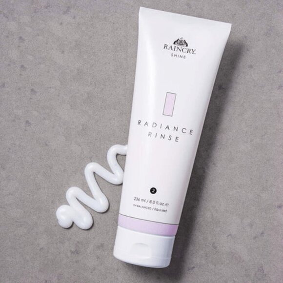 Radiance Rinse - Picture 4 of 5